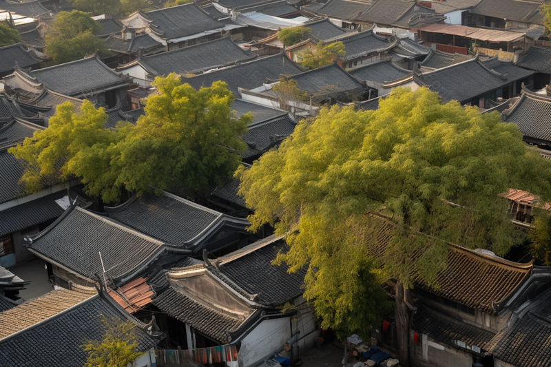 复杂的结构体系胡同儿背景图,高清,摄影图,摄影图片,图片大全,摄影图免费下载